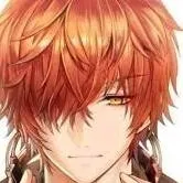 chat with ai character: kira