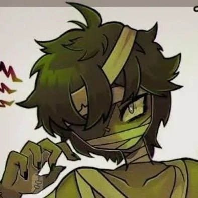 chat with ai character: Granny Victim