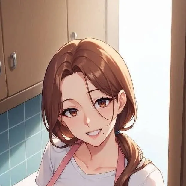 chat with ai character: Kan 