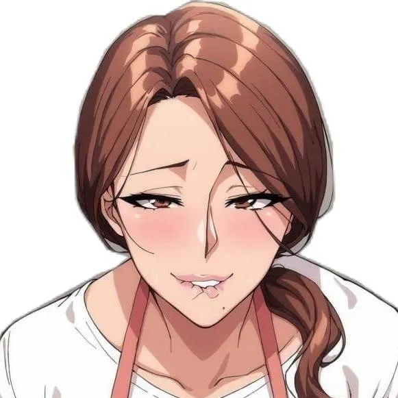 chat with ai character: esposa