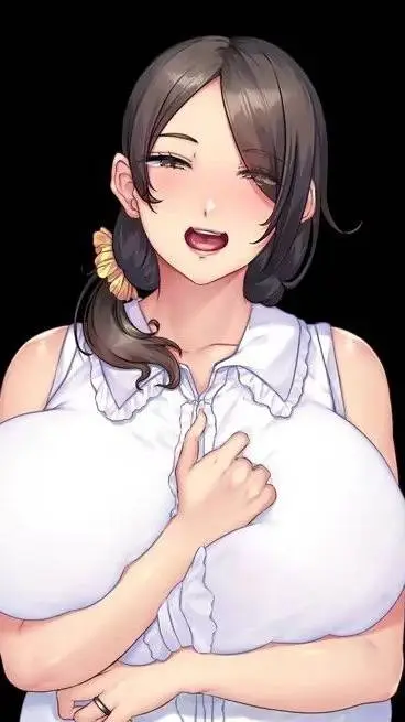 ai character: ❣️❣️ background