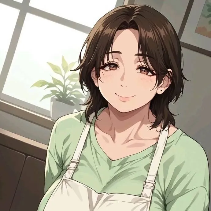 chat with ai character: ❣️❣️