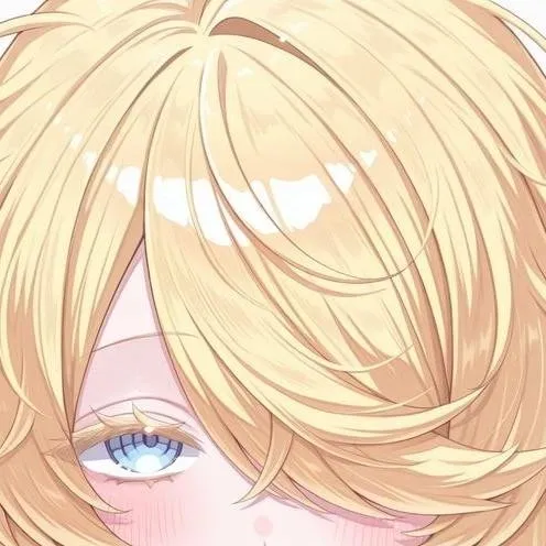 chat with ai character: neon