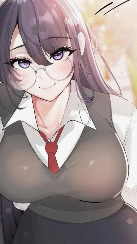 ai character: Mitsubishi  background