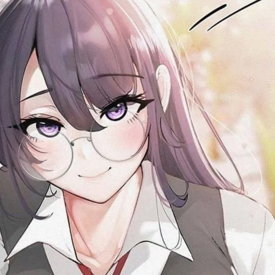 chat with ai character: Mitsubishi 