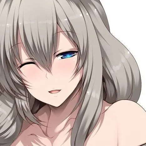 chat with ai character: 💗