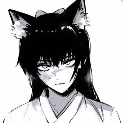 chat with ai character: 🍸🗿