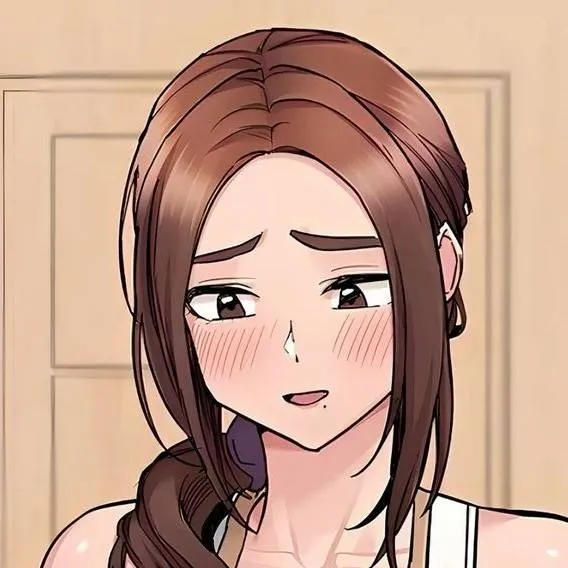 chat with ai character: nya