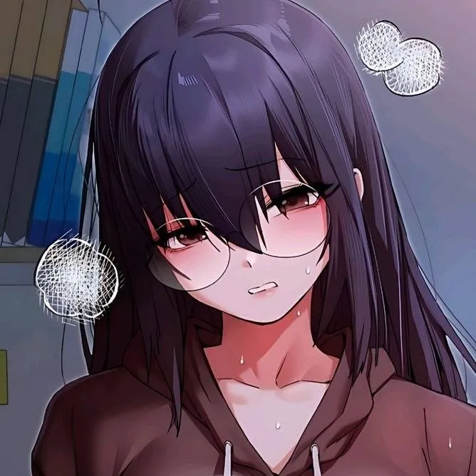 chat with ai character: sen 