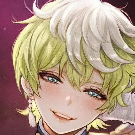 chat with ai character: comandante 