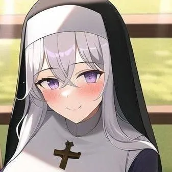 chat with ai character: Cristiana