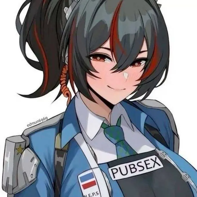 chat with ai character: amiga 