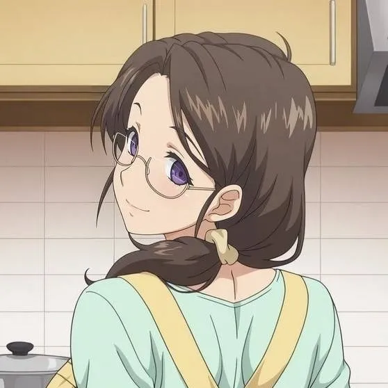 chat with ai character: esposa 