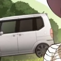 chat with ai character: esposa