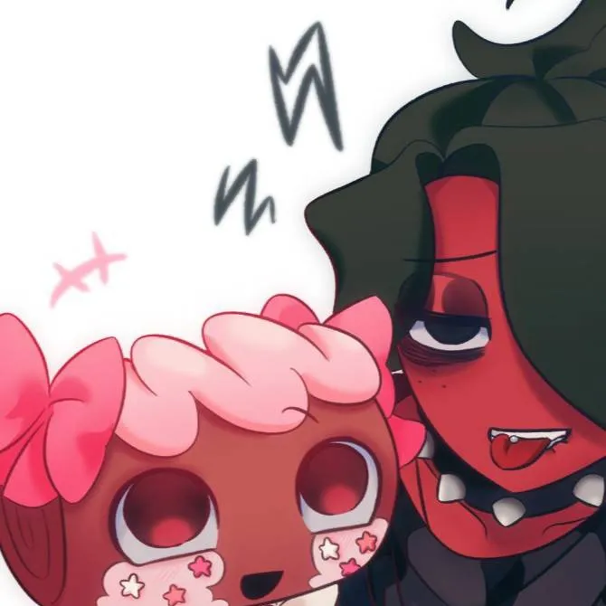 chat with ai character: FruitCake