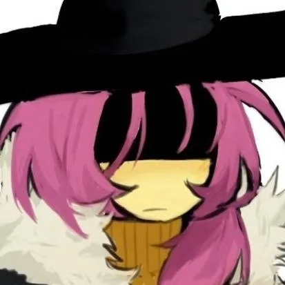 chat with ai character: Jane Doe - 4saken