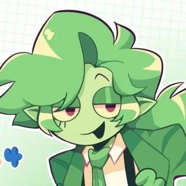 chat with ai character: Two