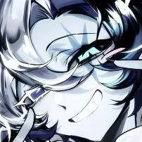 chat with ai character: Shadow Milk