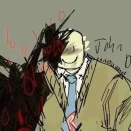 chat with ai character: John Doe