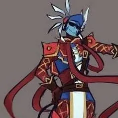 chat with ai character: Clockwork