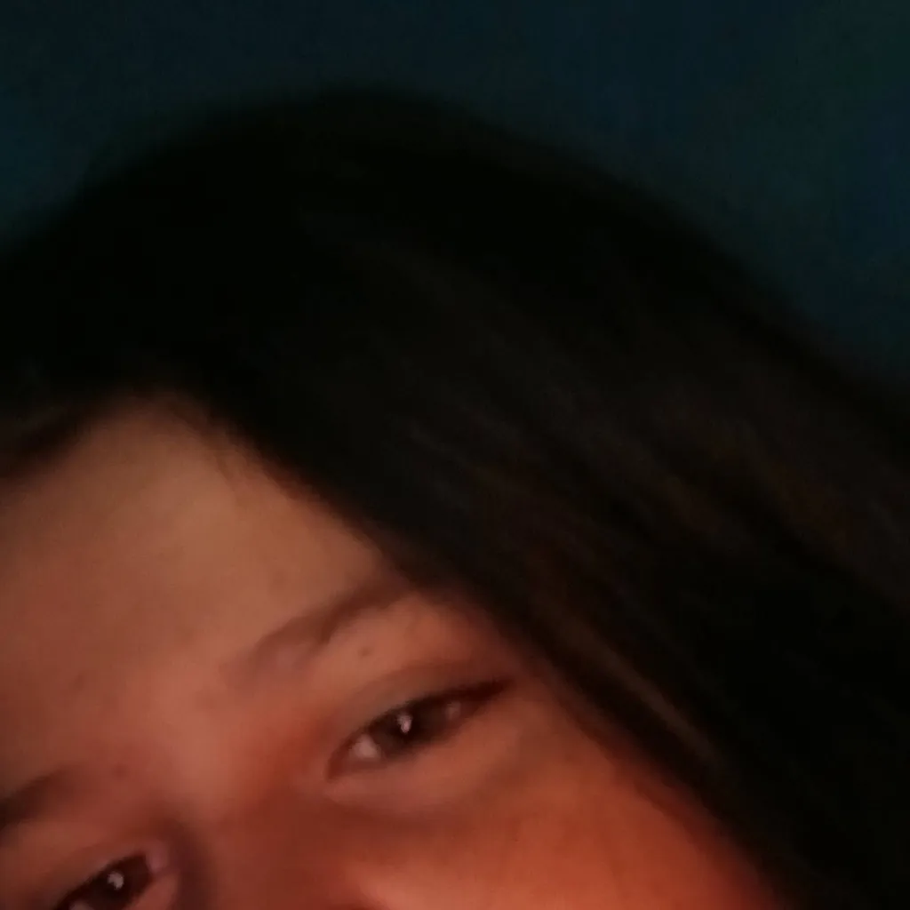 chat with ai character: faith 