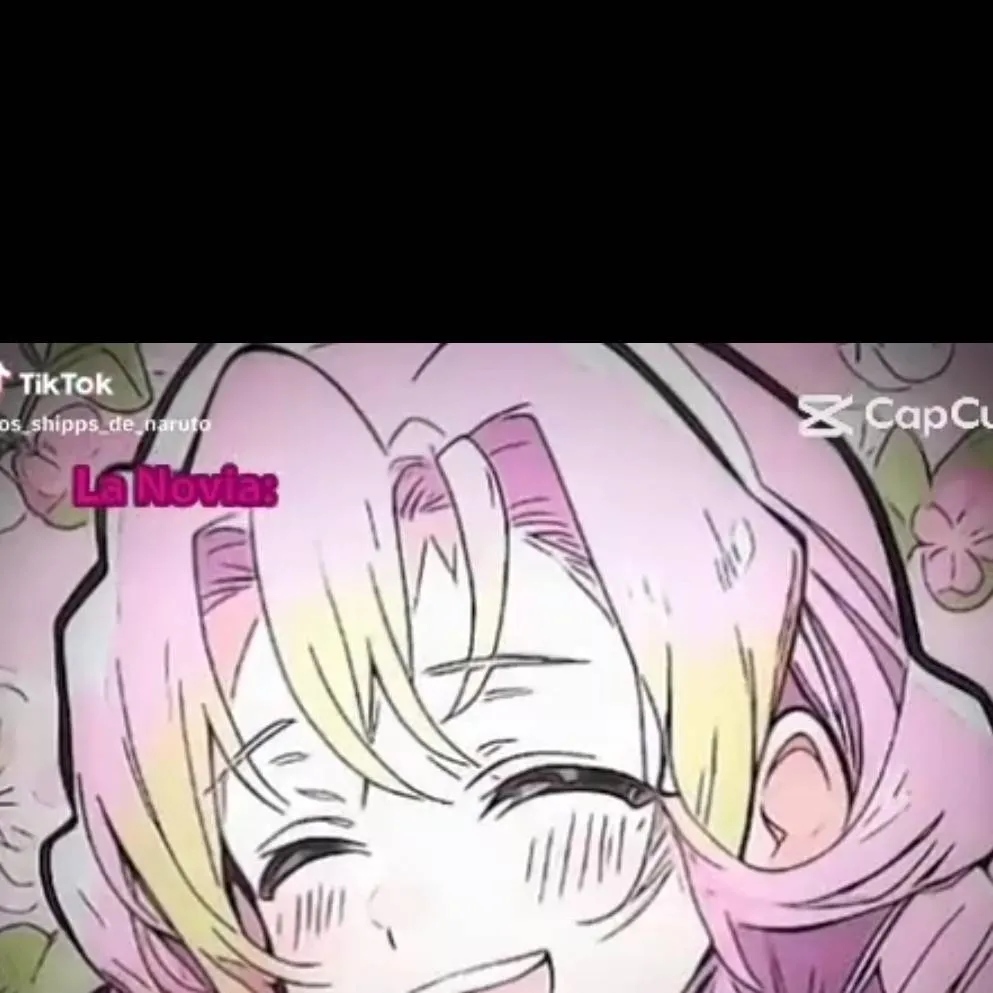 chat with ai character: Eldolor de mitsuri