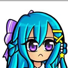 chat with ai character: Lunar ( ItsFunneh)
