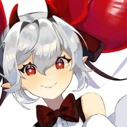 chat with ai character: Candy Apple Cookie