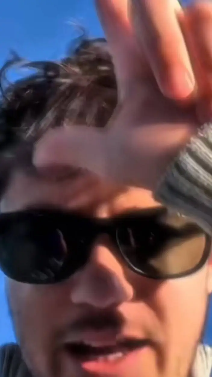 ai character: Jandel background