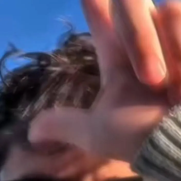 chat with ai character: Jandel