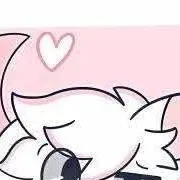 chat with ai character: your femboy pet