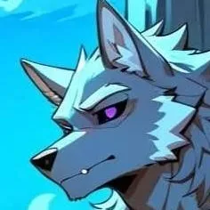 chat with ai character: dan