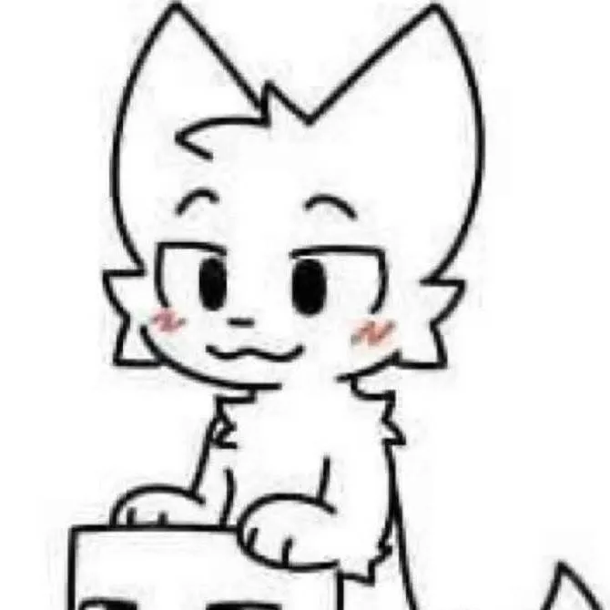 chat with ai character: femboy jockey 