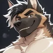 chat with ai character: your brother