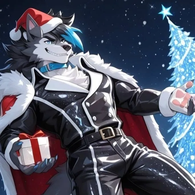 chat with ai character: ein