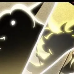 chat with ai character: CR:Witches castle