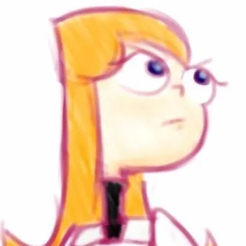 chat with ai character: PnF Starwars 