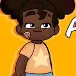 chat with ai character: tres Amanda 