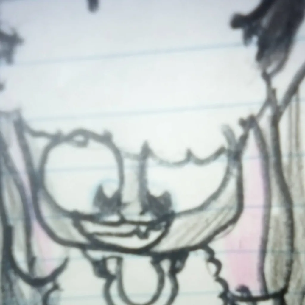chat with ai character: otherworld wooly