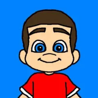 chat with ai character: Steven