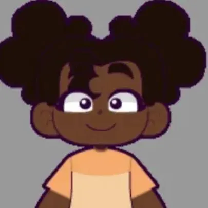 chat with ai character: AMANDA 