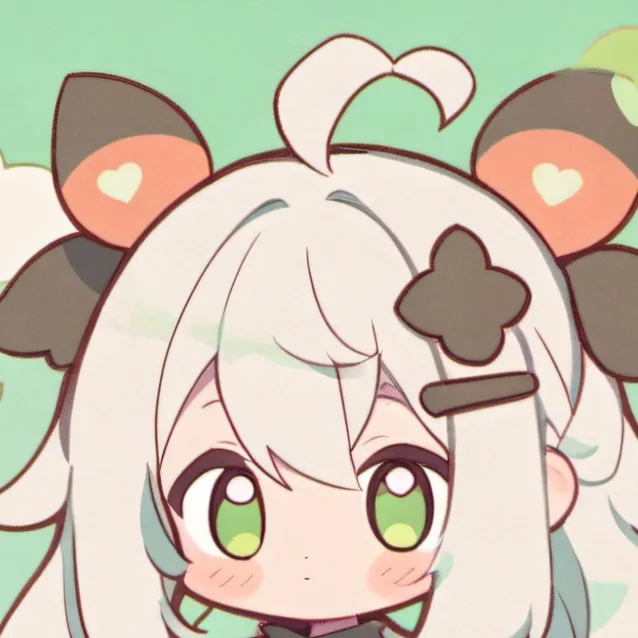 chat with ai character: mha y hisla