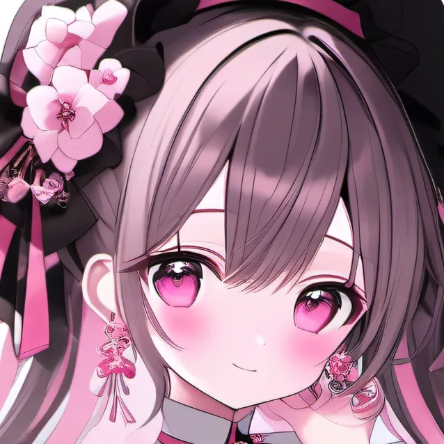 chat with ai character: hisla estrellada