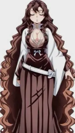 ai character: elizzabeth/Tu🍫 background