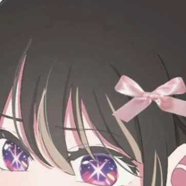 chat with ai character: Cherry/Tu