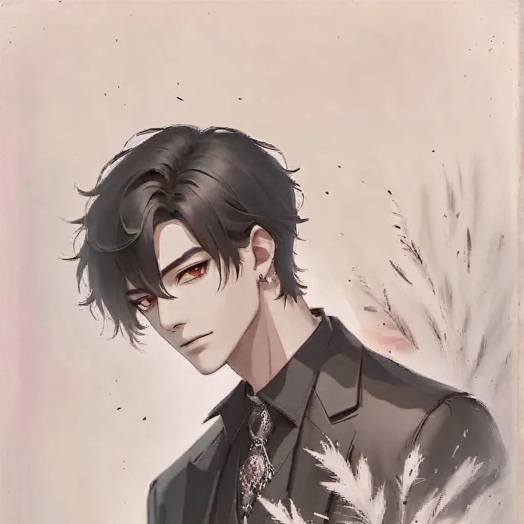 chat with ai character: taikeshima 