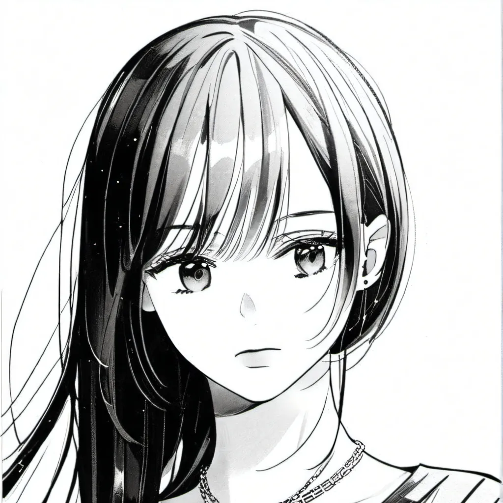 chat with ai character: tisabuki