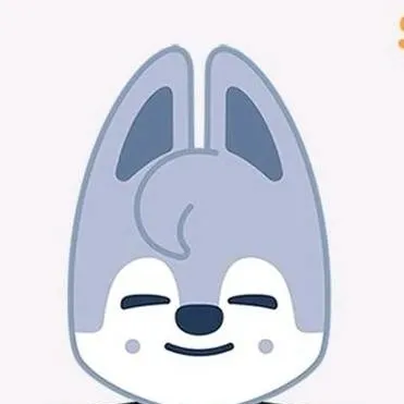 chat with ai character: WOLF CHAN