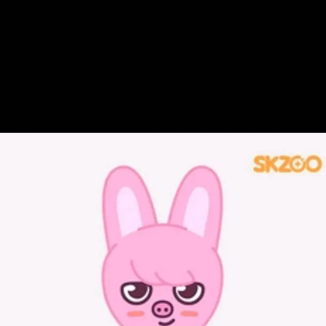 chat with ai character: DWAEKKI