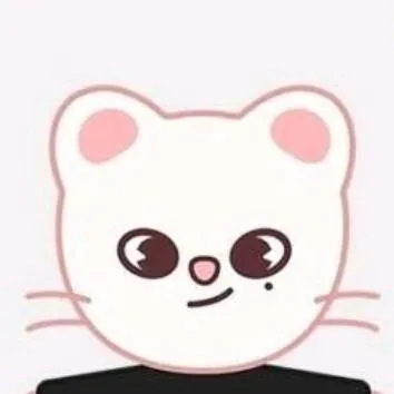 chat with ai character: JINIRET